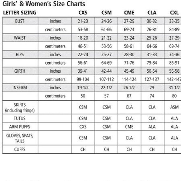 🔥 Cheetah Hip Hop Costume – 3 Piece Set * Child Small - Picture 6 of 6